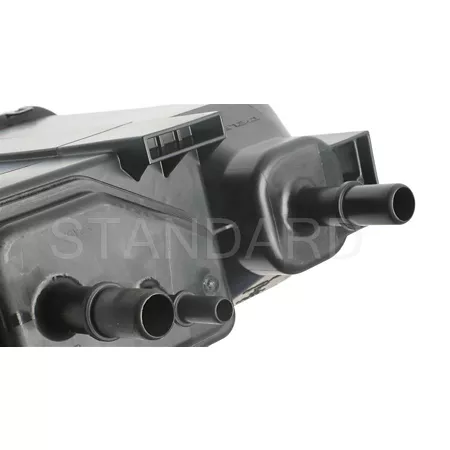 Standard Ignition Vapor Cartridge FBHK-STA-CP455 Engine Performance