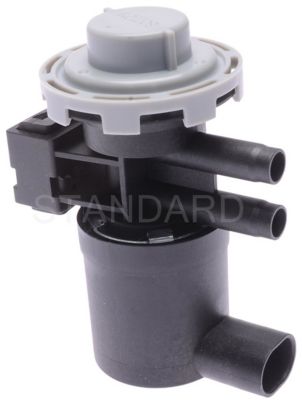 Standard Ignition Vapor Canister Purge Solenoid, FBHK-STA-CP458