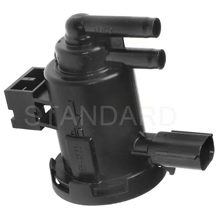 Standard Ignition Vapor Canister Purge Solenoid FBHK-STA-CP461 Engine Performance