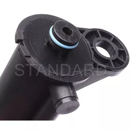 Standard Ignition Vapor Canister Purge Solenoid FBHK-STA-CP469 Engine Performance