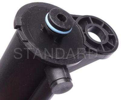 thumbnail image 2 of Standard Motor Products CP403 Canister Purge Solenoid - EVAP System Replacement Part 2 of 11