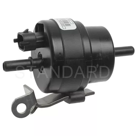 Standard Ignition Vapor Canister Purge Solenoid FBHK-STA-CP480 Engine Performance