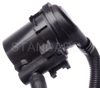 Standard Ignition Vapor Canister Vent Solenoid, FBHK-STA-CP516