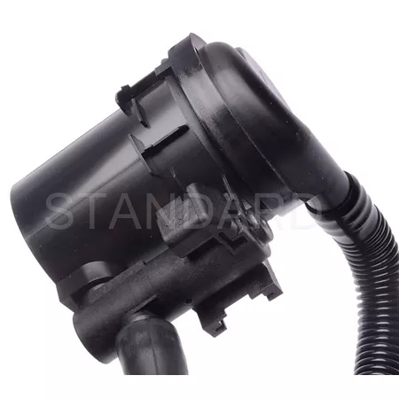 Standard Ignition Vapor Canister Vent Solenoid FBHK-STA-CP516 Engine Performance