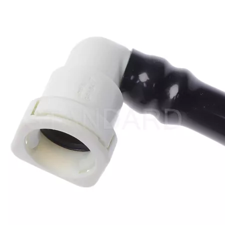 Standard Ignition Vapor Canister Vent Solenoid FBHK-STA-CP517 Engine Performance