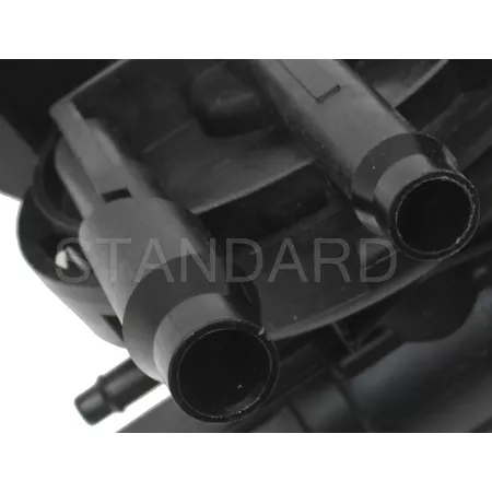 Standard Ignition Vapor Canister Purge Valve FBHK-STA-CP523 Engine Performance