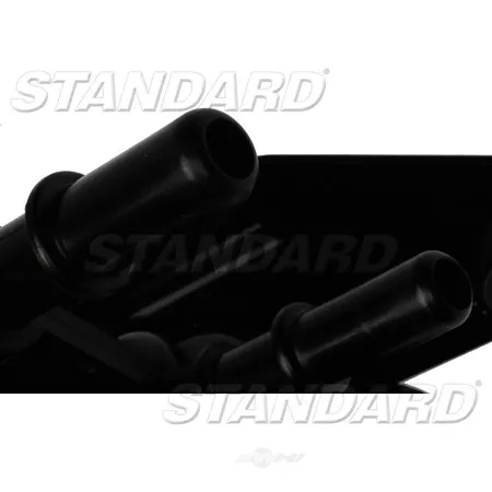 Standard Ignition Vapor Canister Purge Valve FBHK-STA-CP524 Engine Performance