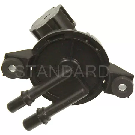 Standard Ignition Vapor Canister Purge Valve FBHK-STA-CP533 Engine Performance