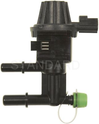 Standard Ignition Vapor Canister Purge Solenoid, FBHK-STA-CP559