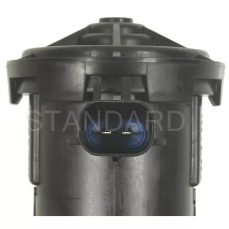 Standard Ignition Vapor Canister Purge Solenoid FBHK-STA-CP565 Engine Performance