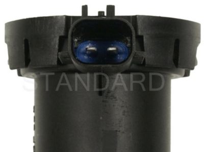 Standard Ignition Vapor Canister Purge Solenoid, FBHK-STA-CP591