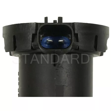 Standard Ignition Vapor Canister Purge Solenoid FBHK-STA-CP591 Engine Performance