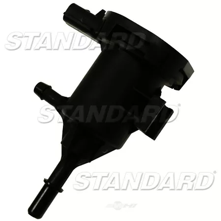 Standard Ignition Vapor Canister Purge Solenoid FBHK-STA-CP592 Engine Performance