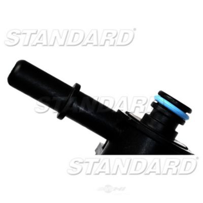 Standard Ignition Vapor Canister, FBHK-STA-CP598