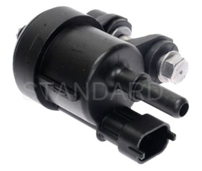 Standard Ignition Vapor Canister Purge Solenoid, FBHK-STA-CP612
