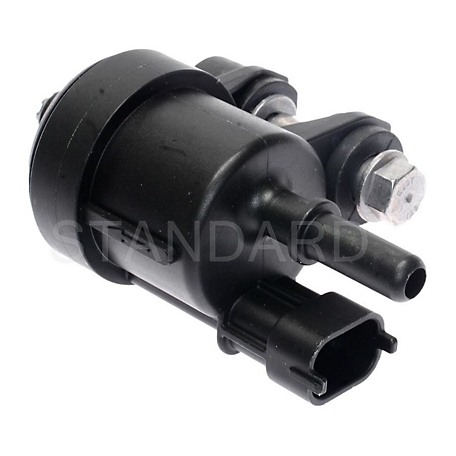 Standard Ignition Vapor Canister Purge Solenoid, FBHK-STA-CP612
