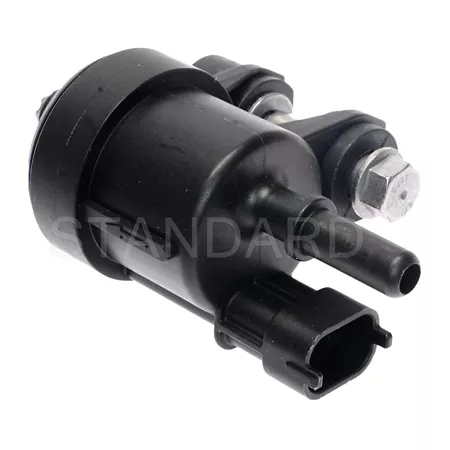 Standard Ignition Vapor Canister Purge Solenoid FBHK-STA-CP612 Engine Performance