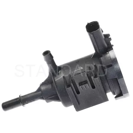 Standard Ignition Vapor Canister Purge Solenoid FBHK-STA-CP646 Engine Performance