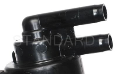 Standard Ignition Vapor Canister Purge Solenoid, FBHK-STA-CP648