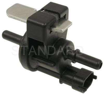 Standard Ignition Vapor Canister Purge Solenoid, FBHK-STA-CP660