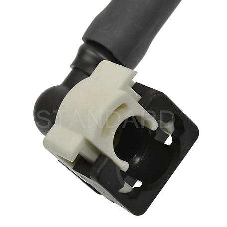 Standard Ignition Vapor Canister Purge Solenoid, FBHK-STA-CP729