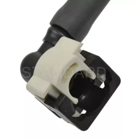 Standard Ignition Vapor Canister Purge Solenoid FBHK-STA-CP729 Engine Performance