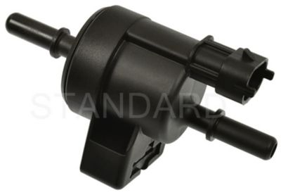 Standard Ignition Vapor Canister Purge Valve, FBHK-STA-CP780