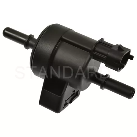 Standard Ignition Vapor Canister Purge Valve FBHK-STA-CP780 Engine Performance