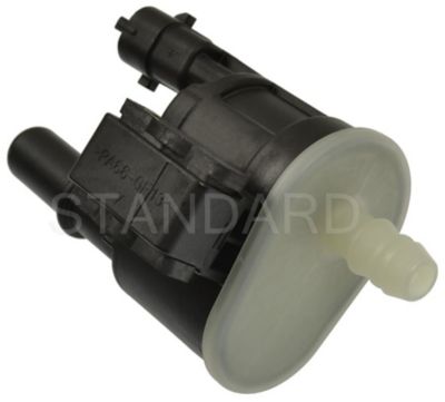 Standard Ignition Vapor Canister Purge Valve, FBHK-STA-CP796