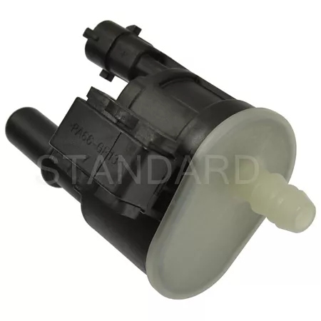 Standard Ignition Vapor Canister Purge Valve FBHK-STA-CP796 Engine Performance