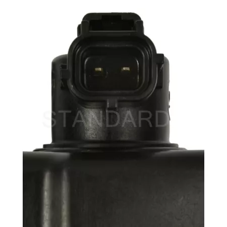 Standard Ignition Vapor Canister Vent Solenoid FBHK-STA-CP806 Engine Performance