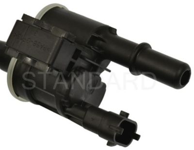 Standard Ignition Vapor Canister Purge Valve, FBHK-STA-CP817