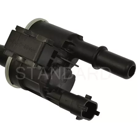 Standard Ignition Vapor Canister Purge Valve FBHK-STA-CP817 Engine Performance