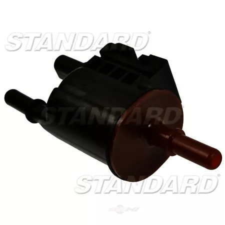 Standard Ignition Vapor Canister Purge Valve FBHK-STA-CP876 Engine Performance