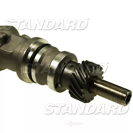 Standard Ignition Engine Camshaft Synchronizer FBHK-STA-CSA8 Engine Performance