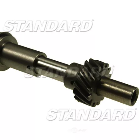 Standard Ignition Engine Camshaft Synchronizer FBHK-STA-CSA9 Engine Performance