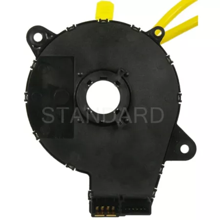 Clock spring for standard ignition airbag FBHK-STA-CSP127 Engine Performance