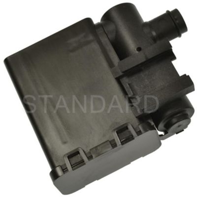 Standard Ignition Vapor Canister Vent Solenoid, FBHK-STA-CVS1