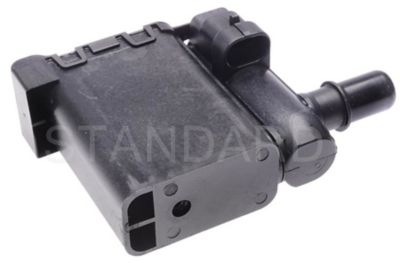 Standard Ignition Vapor Canister Vent Solenoid, FBHK-STA-CVS111