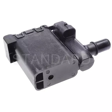 Standard Ignition Vapor Canister Vent Solenoid FBHK-STA-CVS111 Engine Performance