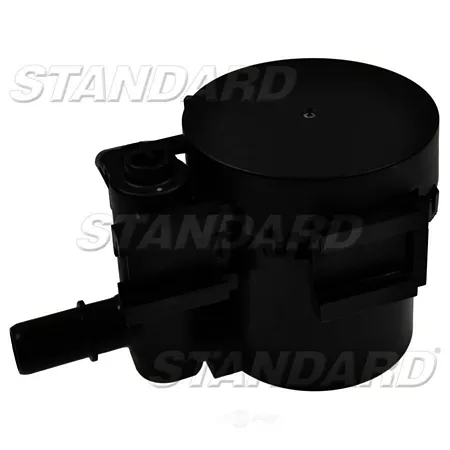 Standard Ignition Vapor Canister Vent Solenoid FBHK-STA-CVS115 Engine Performance