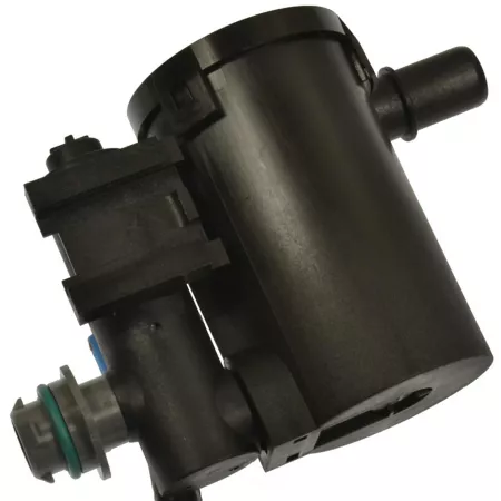 Standard Ignition Vapor Canister Vent Solenoid FBHK-STA-CVS117 Engine Performance