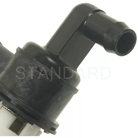 Standard Ignition Vapor Canister Vent Solenoid FBHK-STA-CVS17 Engine Performance