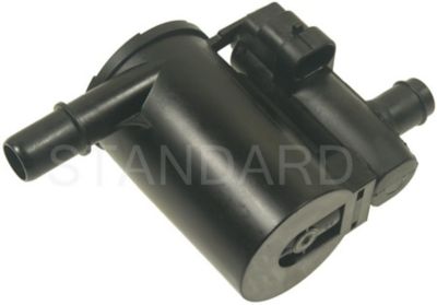 Standard Ignition Vapor Canister Vent Solenoid, FBHK-STA-CVS32