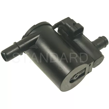 Standard Ignition Vapor Canister Vent Solenoid FBHK-STA-CVS32 Engine Performance