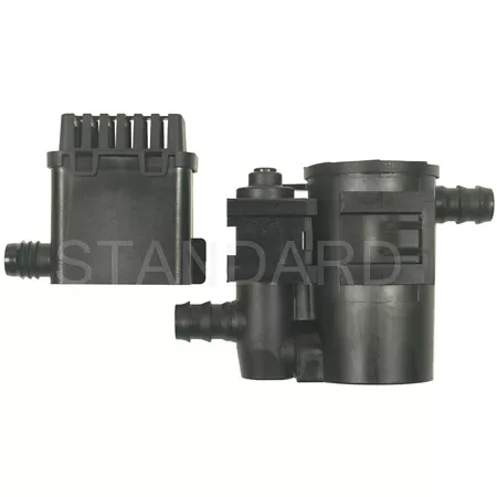 Standard Ignition Vapor Canister Vent Solenoid FBHK-STA-CVS34 Engine Performance