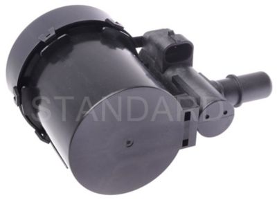 Standard Ignition Vapor Canister Vent Solenoid, FBHK-STA-CVS6 at ...