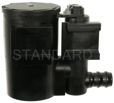 Standard Ignition Vapor Canister Vent Solenoid, FBHK-STA-CVS83