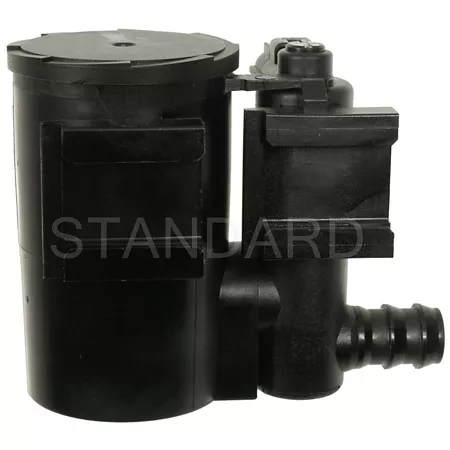 Standard Ignition Vapor Canister Vent Solenoid FBHK-STA-CVS83 Engine Performance