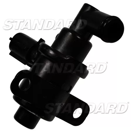 Standard Ignition Vapor Canister Vent Solenoid FBHK-STA-CVS91 Engine Performance